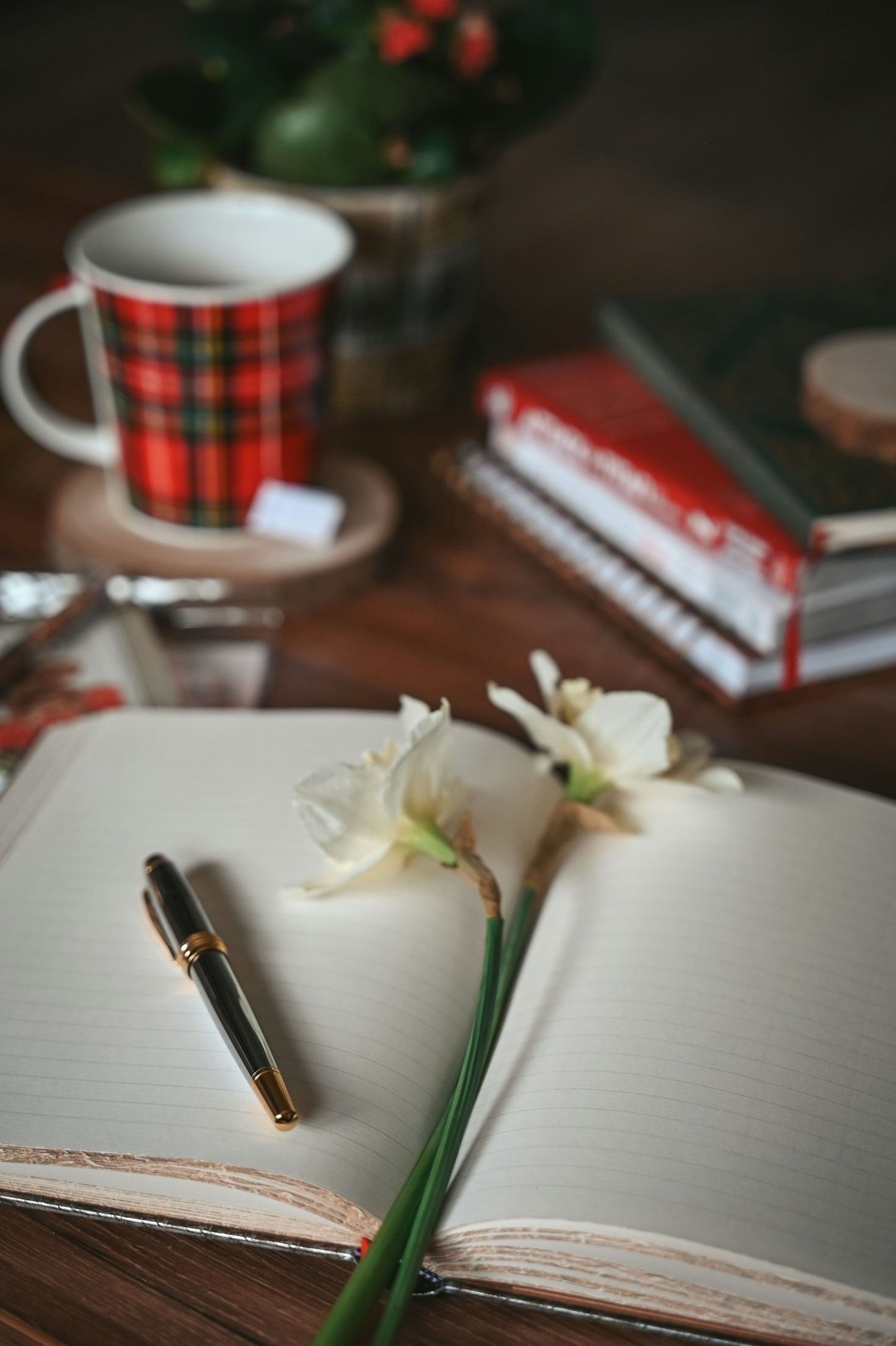 The Art Of Storytelling Through Experience