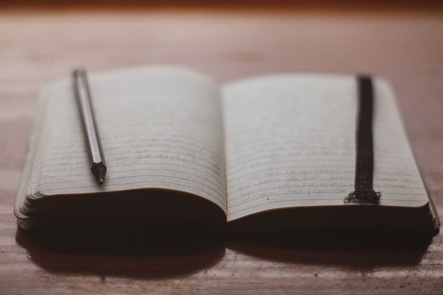 Navigating Transitions With Grace And Insight