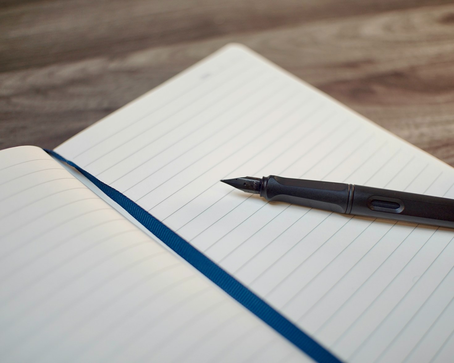 Why Sharing Your Story Truly Matters